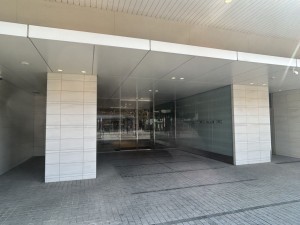 相模原市南区相模大野、マンションの画像です