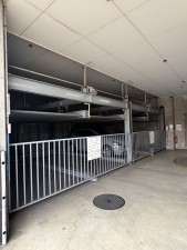 相模原市南区上鶴間本町、マンションの画像です