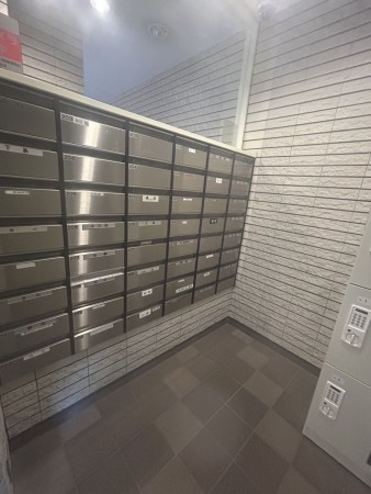相模原市南区南台、マンションの画像です