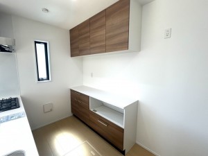 相模原市南区上鶴間、新築一戸建ての画像です