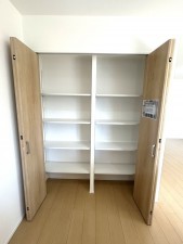 相模原市南区上鶴間、新築一戸建ての画像です