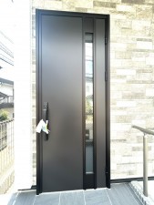 相模原市南区上鶴間、新築一戸建ての画像です