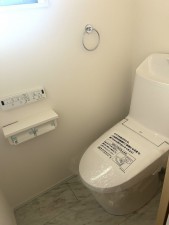 相模原市南区上鶴間、新築一戸建ての画像です