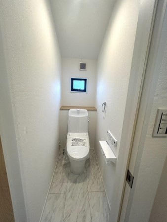 相模原市南区上鶴間、新築一戸建ての画像です