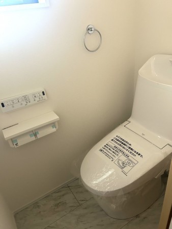 相模原市南区上鶴間、新築一戸建ての画像です