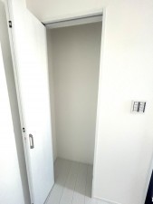 相模原市南区上鶴間、新築一戸建ての画像です