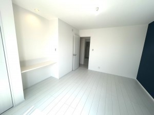 相模原市南区上鶴間、新築一戸建ての画像です