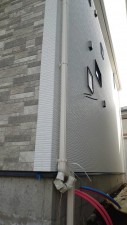 相模原市南区上鶴間、新築一戸建ての画像です