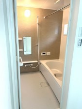 相模原市南区上鶴間、新築一戸建ての画像です