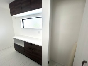相模原市南区上鶴間、新築一戸建ての画像です