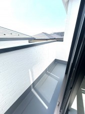 相模原市南区上鶴間、新築一戸建ての画像です