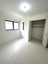 相模原市南区上鶴間、新築一戸建ての画像です