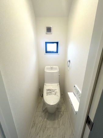 相模原市南区上鶴間、新築一戸建ての画像です