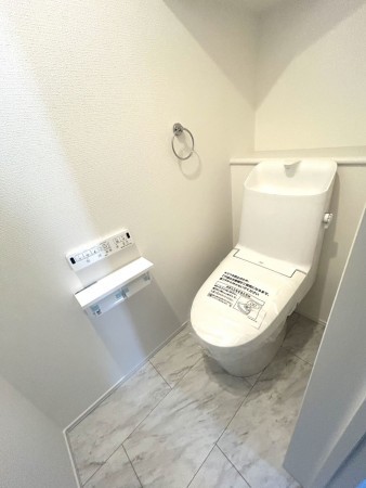 相模原市南区上鶴間、新築一戸建ての画像です