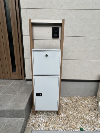 相模原市南区東林間、新築一戸建ての画像です