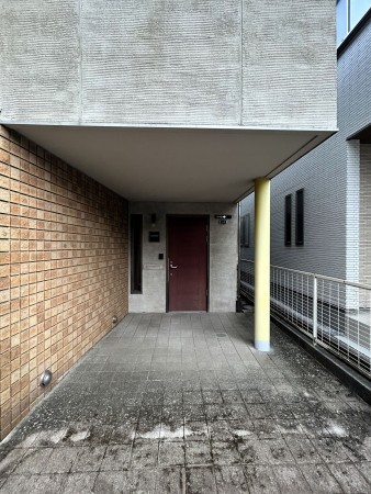 相模原市南区東林間、中古一戸建ての画像です