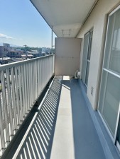 相模原市南区鵜野森、マンションの画像です