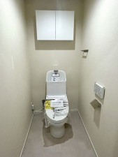 相模原市南区鵜野森、マンションの画像です