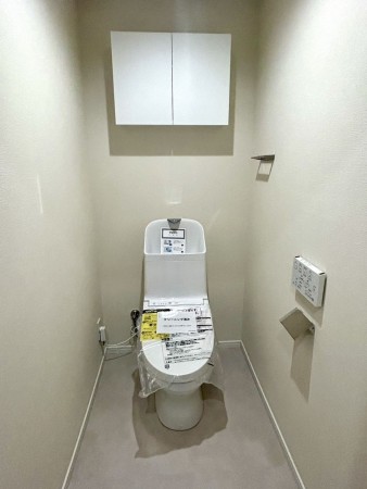 相模原市南区鵜野森、マンションの画像です