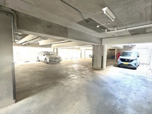 相模原市南区相模大野、収益物件/住宅付店舗の画像です