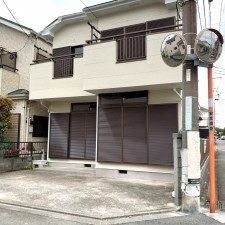 相模原市南区御園、中古一戸建ての画像です