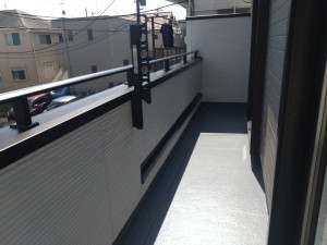 相模原市南区相南、新築一戸建ての画像です