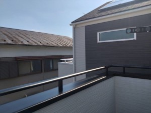 相模原市南区相南、新築一戸建ての画像です