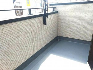 相模原市南区相南、新築一戸建ての画像です