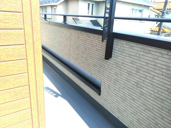 相模原市南区相南、新築一戸建ての画像です