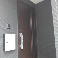 相模原市南区御園、新築一戸建ての画像です