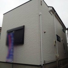 相模原市南区御園、新築一戸建ての画像です