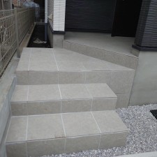 相模原市南区御園、新築一戸建ての画像です