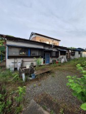 相模原市南区下溝、土地の画像です