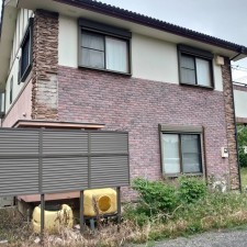 相模原市南区御園、中古一戸建ての画像です