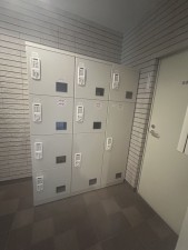 相模原市南区南台、マンションの画像です