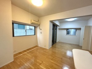 相模原市南区相模大野、マンションの画像です