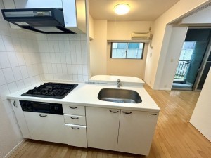 相模原市南区相模大野、マンションの画像です