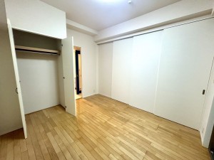相模原市南区相模大野、マンションの画像です