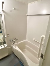 相模原市南区相模大野、マンションの画像です