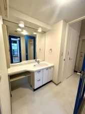 相模原市南区相模大野、マンションの画像です