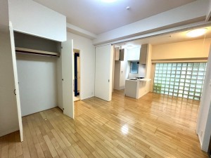 相模原市南区相模大野、マンションの画像です