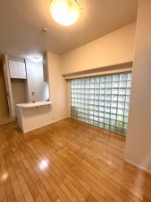 相模原市南区相模大野、マンションの画像です