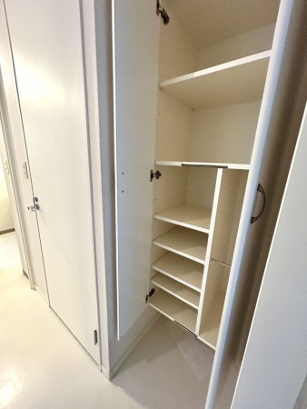 相模原市南区相模大野、マンションの画像です