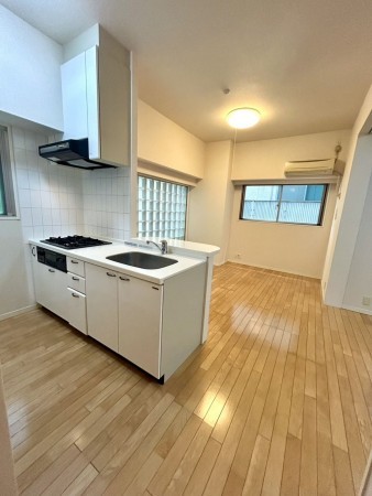 相模原市南区相模大野、マンションの画像です
