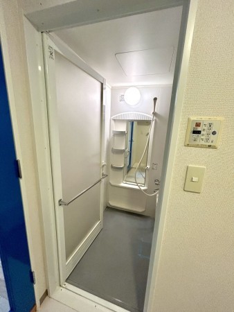 相模原市南区相模大野、マンションの画像です