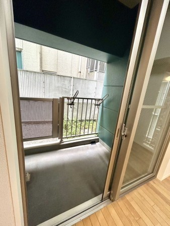 相模原市南区相模大野、マンションの画像です