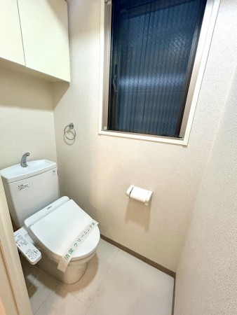 相模原市南区相模大野、マンションの画像です