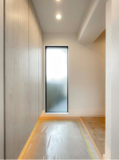 相模原市南区古淵、マンションの画像です