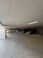 相模原市南区古淵、マンションの画像です