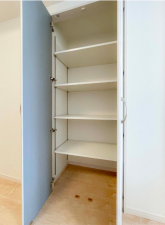 相模原市南区古淵、マンションの画像です